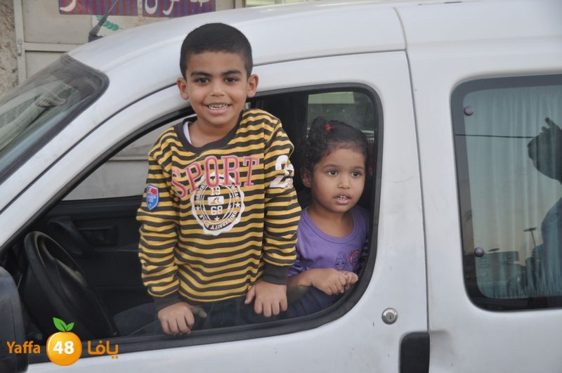 intekhabat lud n1024 (63).JPG